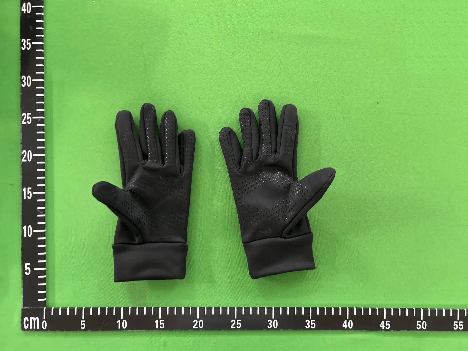 QC & reference photos 3