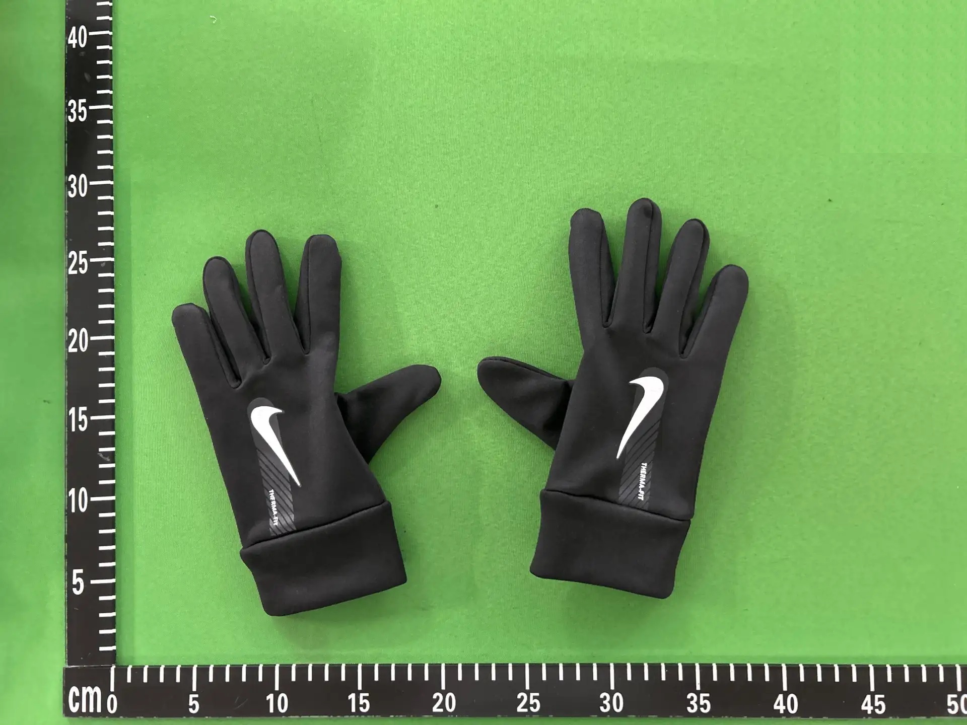 QC & reference photos 5