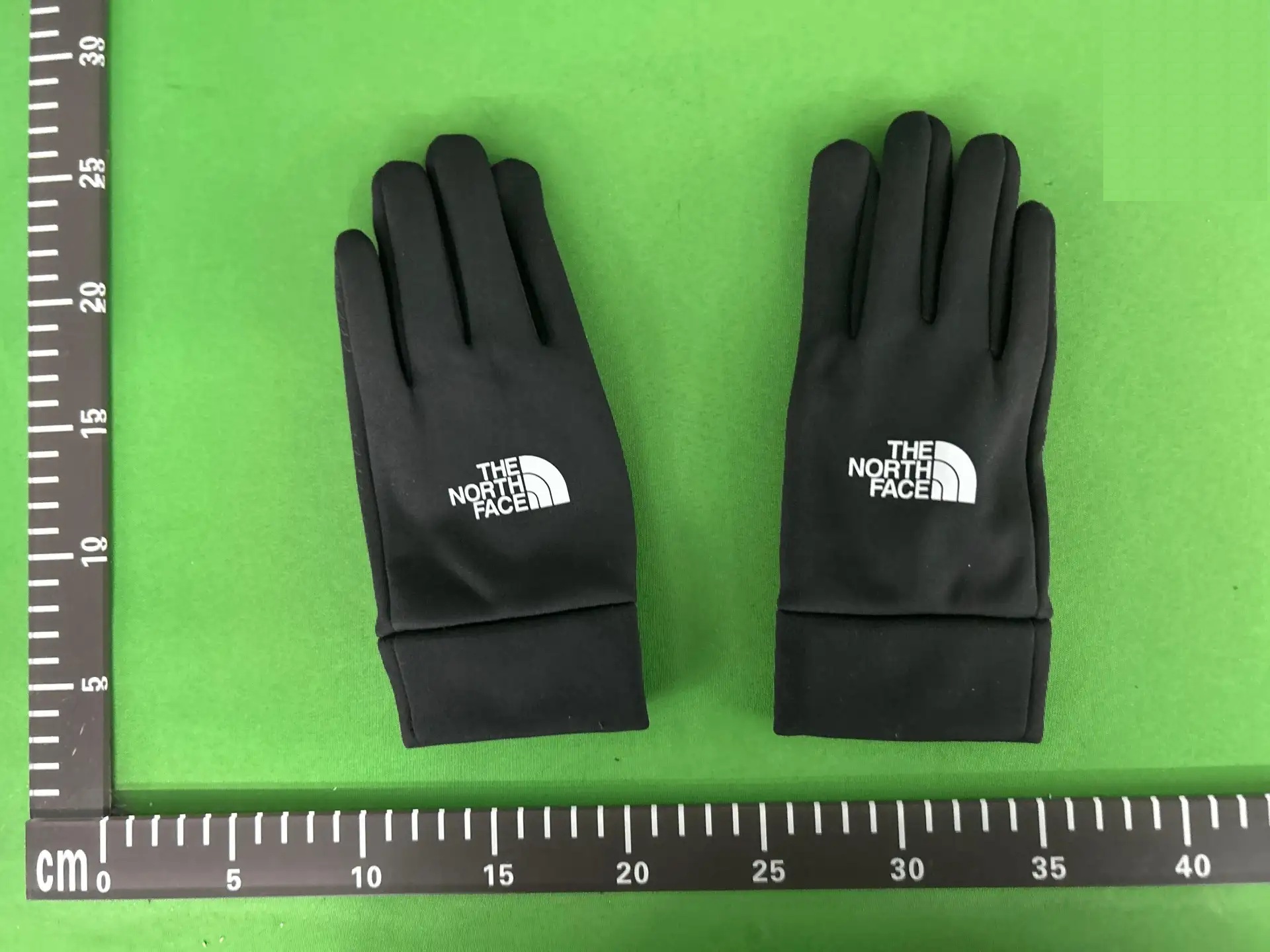 QC & reference photos 7