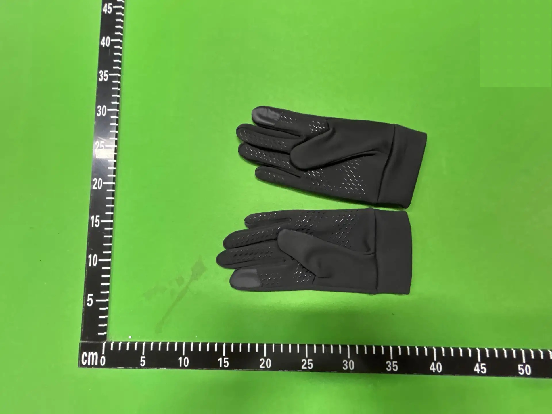 QC & reference photos 9
