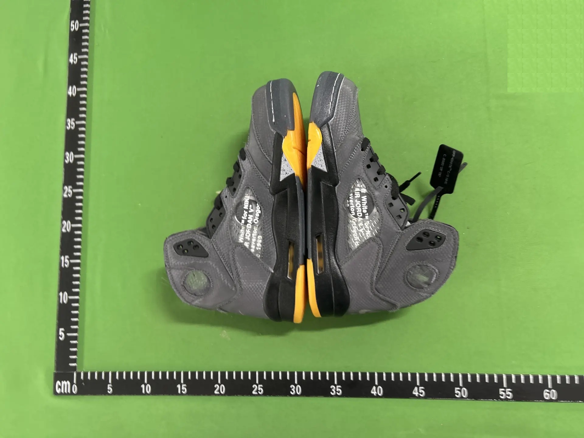 QC & reference photos 1