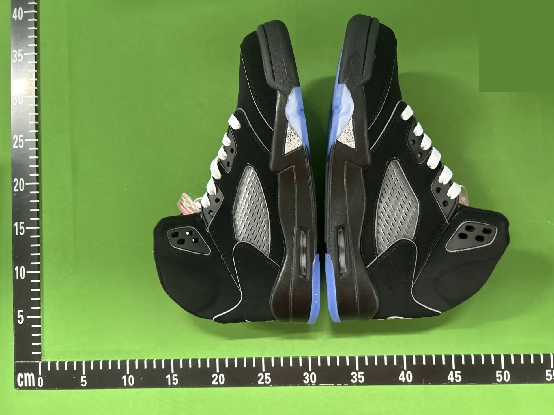 QC & reference photos 4