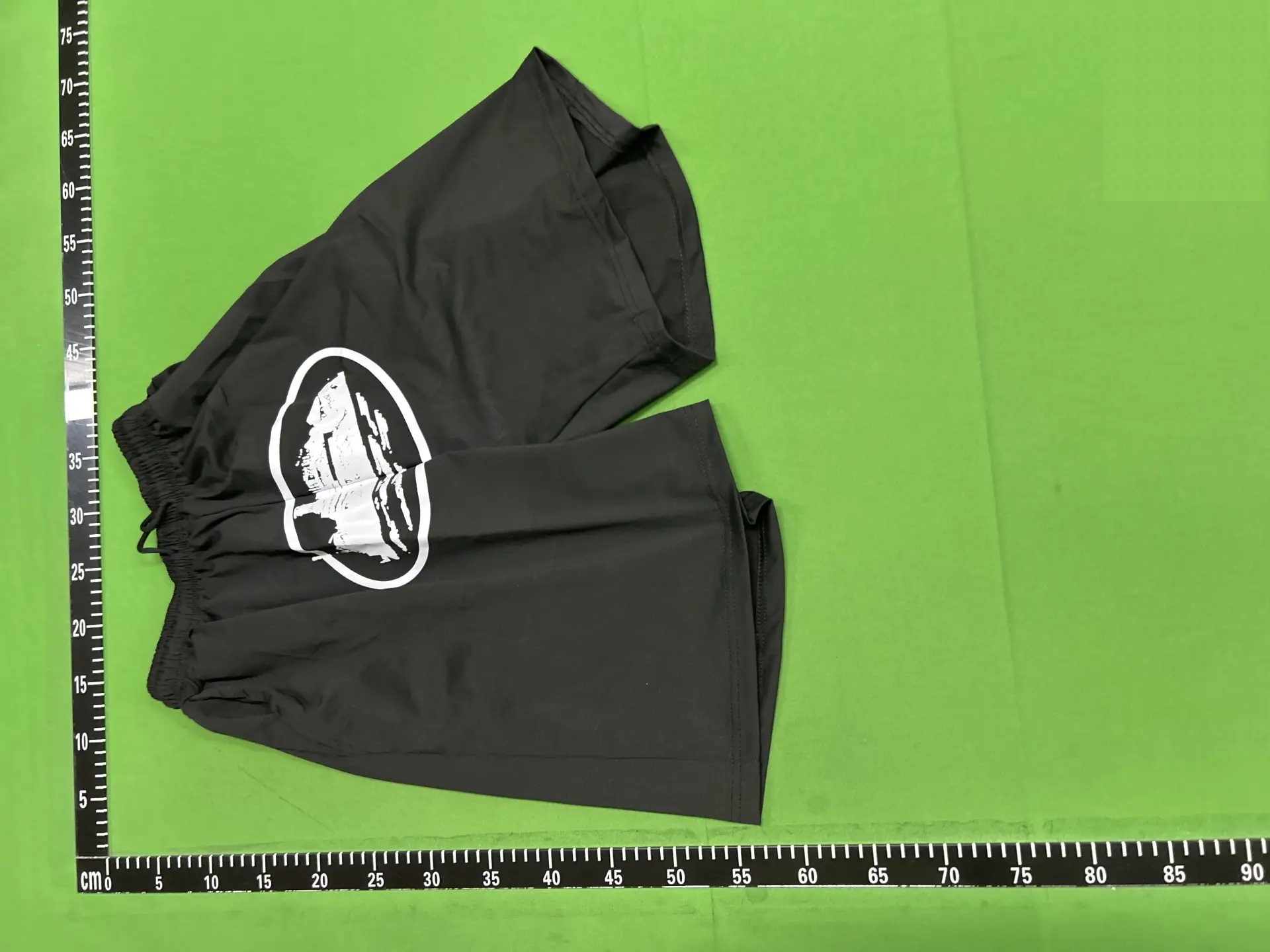 QC & reference photos 1