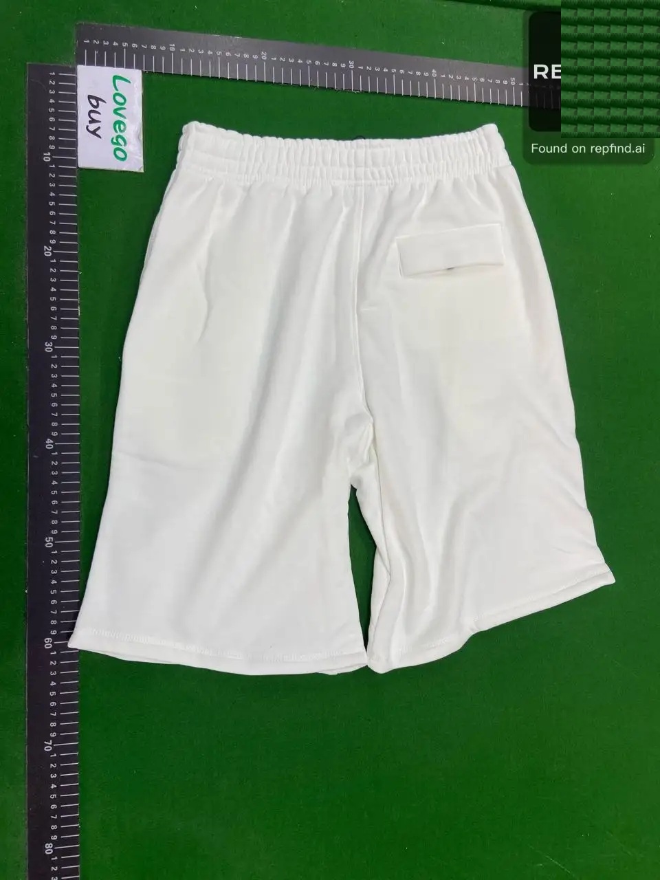 QC & reference photos 2