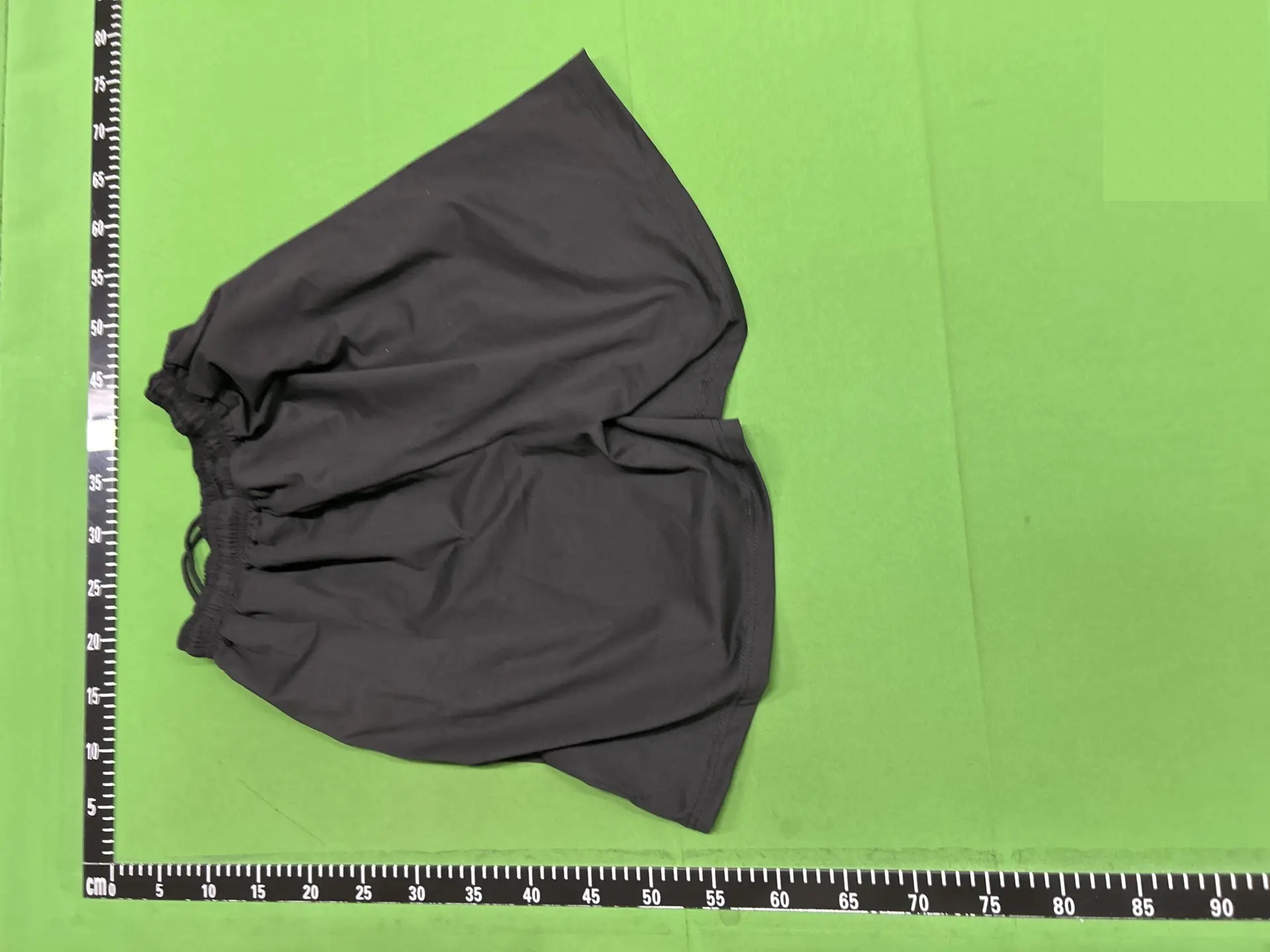 QC & reference photos 3