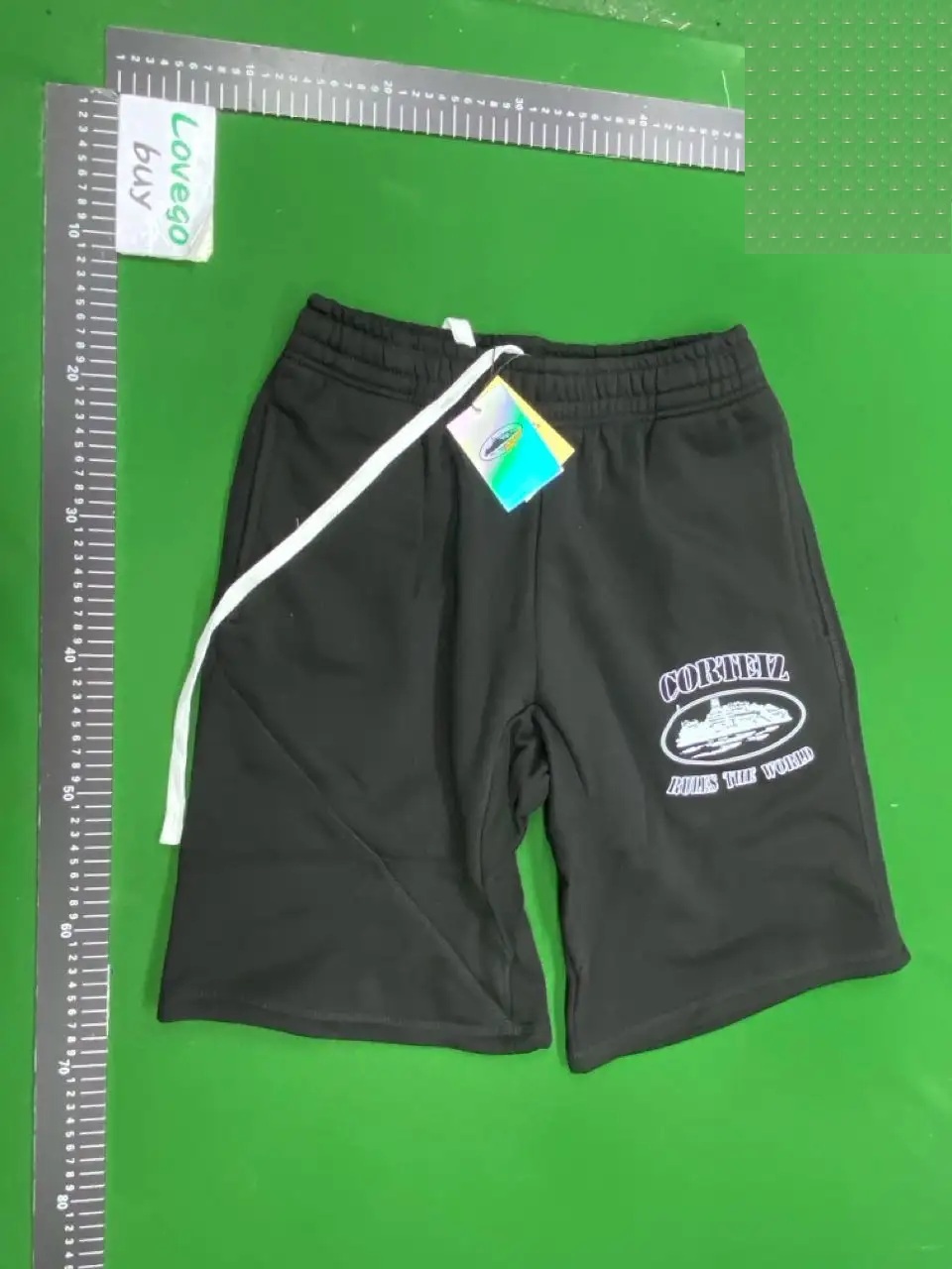 QC & reference photos 4