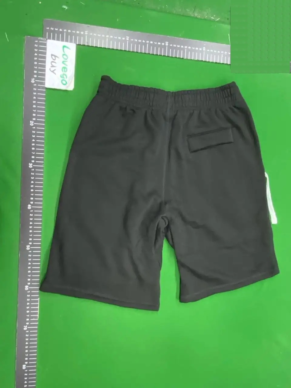 QC & reference photos 5