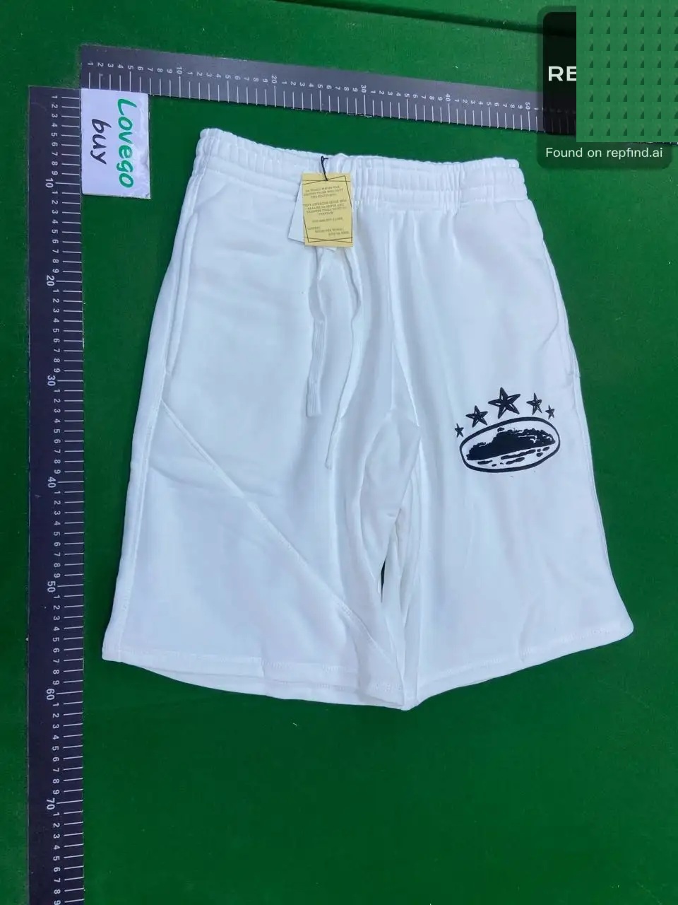 QC & reference photos 6