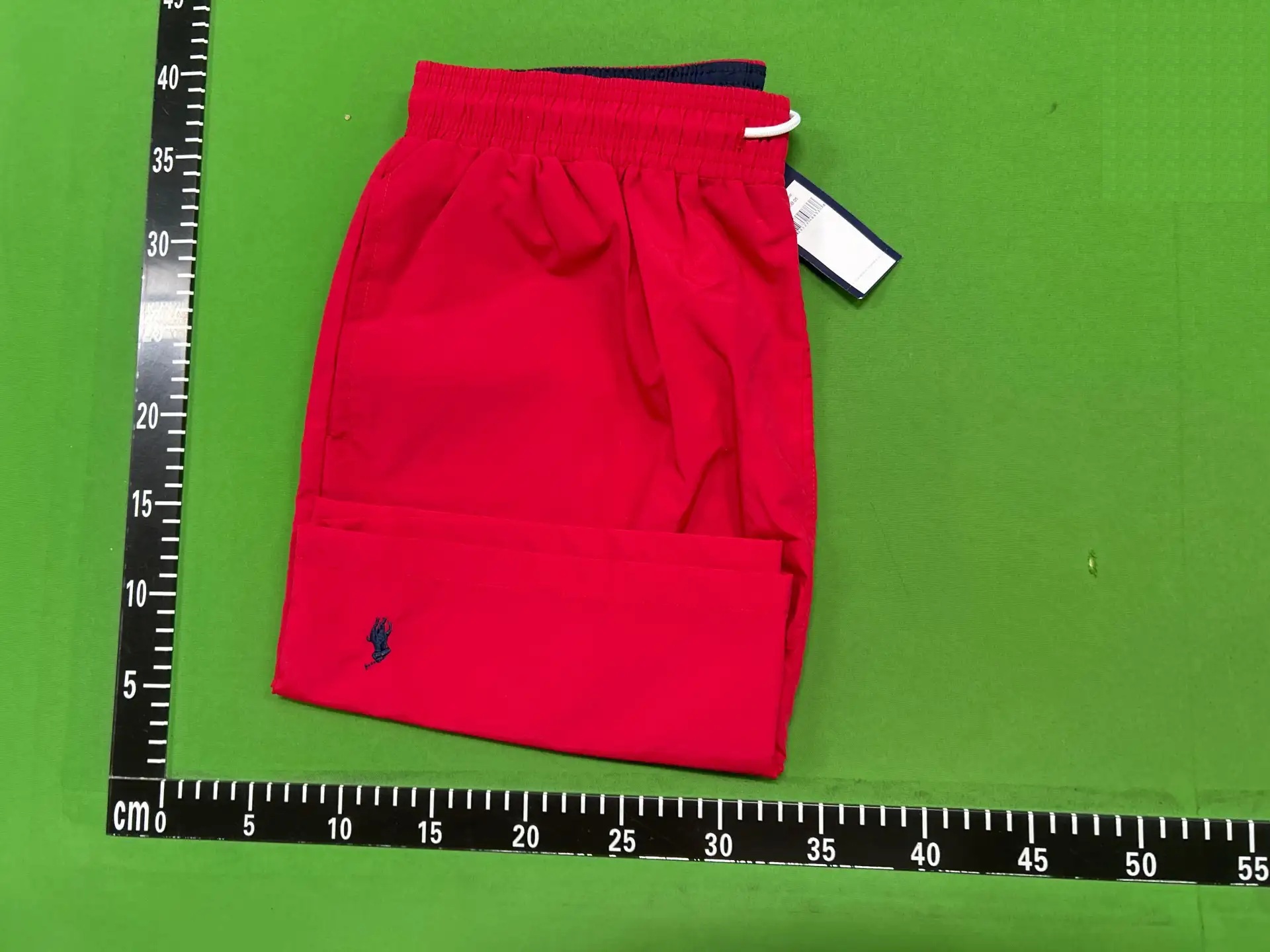 QC & reference photos 1