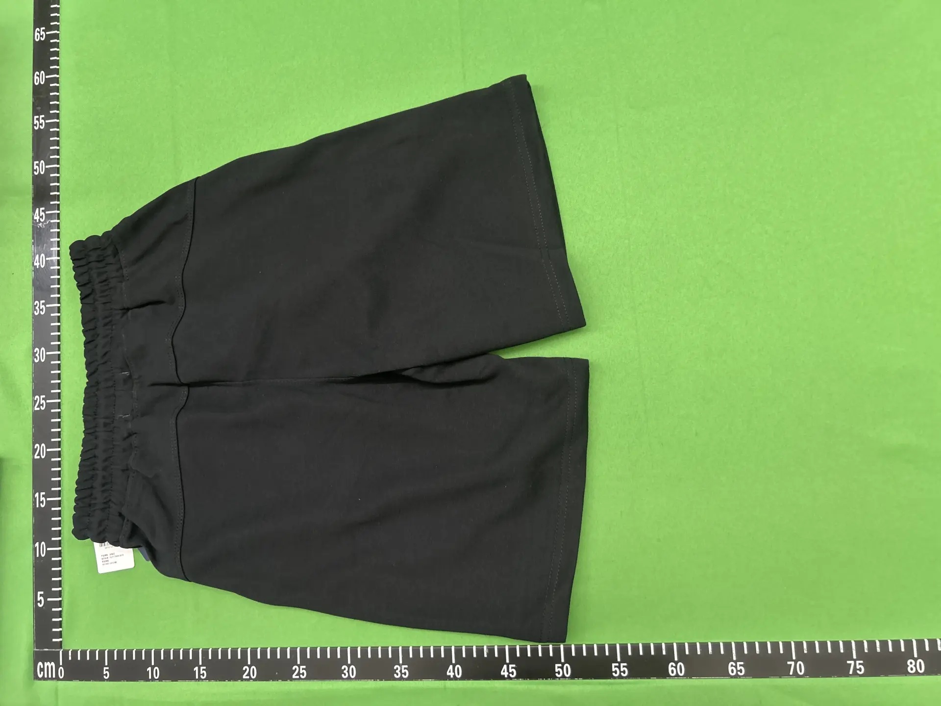 QC & reference photos 3