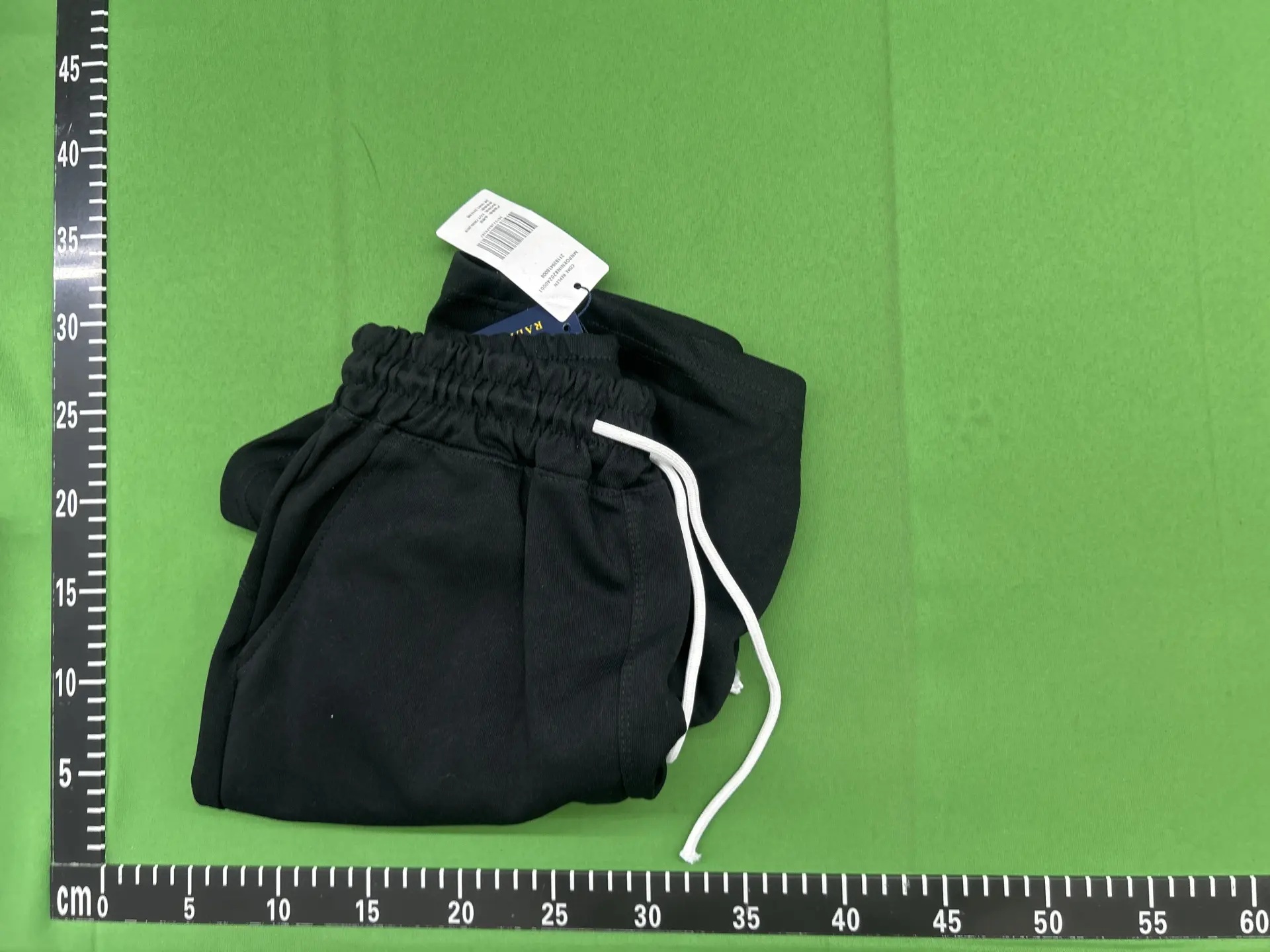 QC & reference photos 6