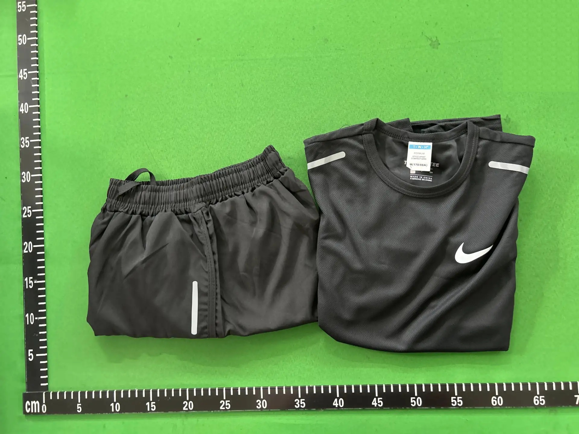 QC & reference photos 1