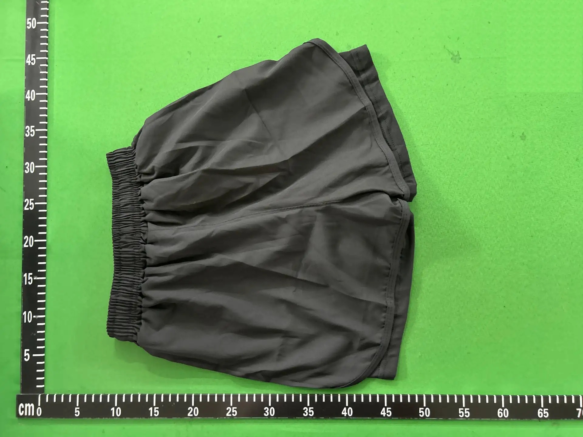 QC & reference photos 2