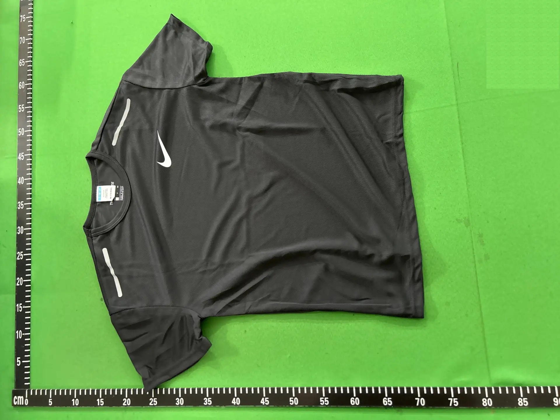QC & reference photos 4