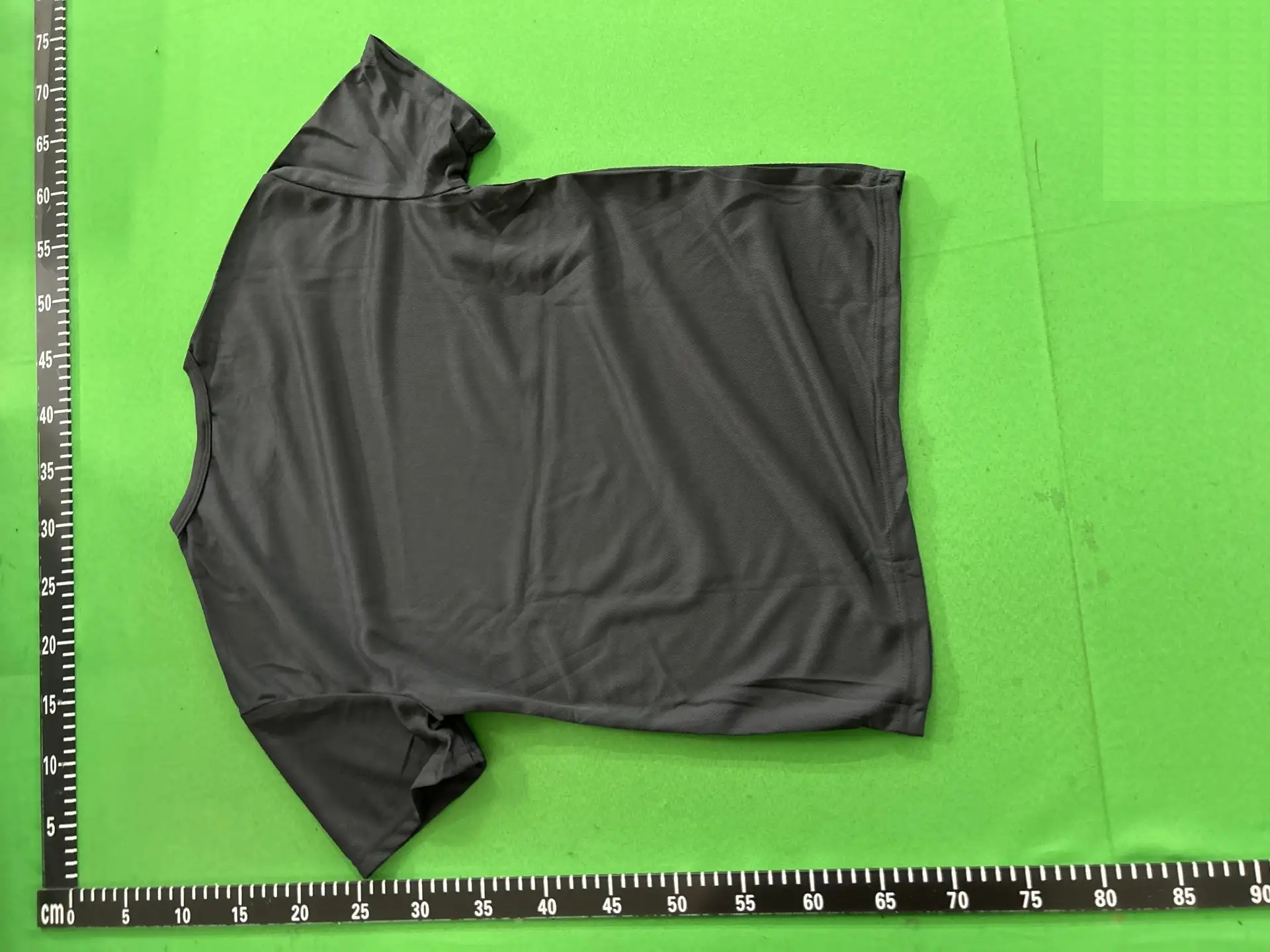 QC & reference photos 5