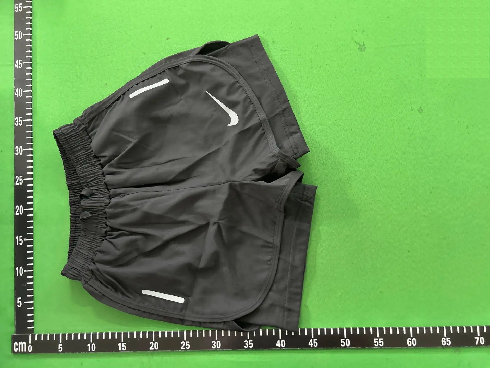 QC & reference photos 7
