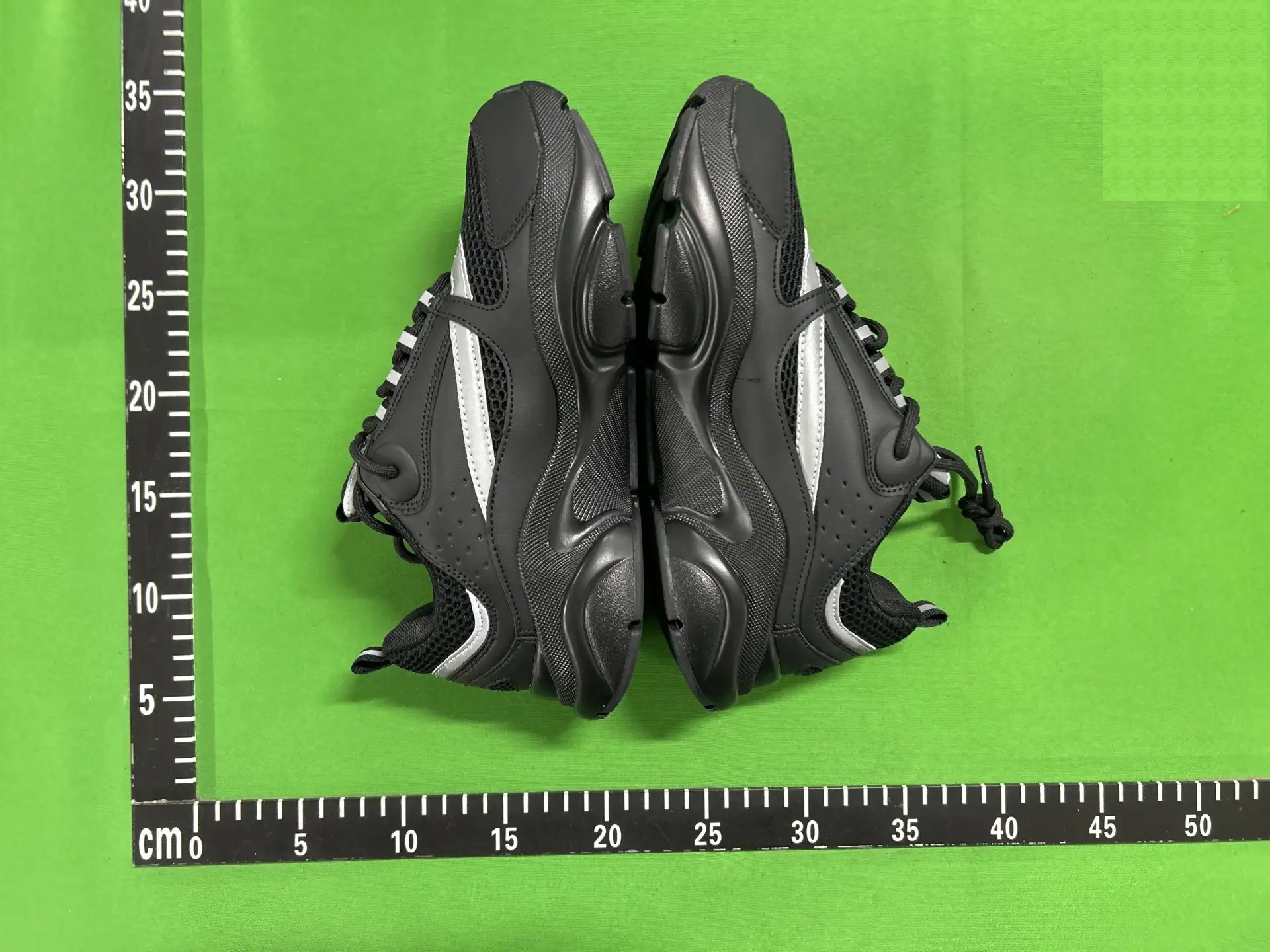QC & reference photos 2