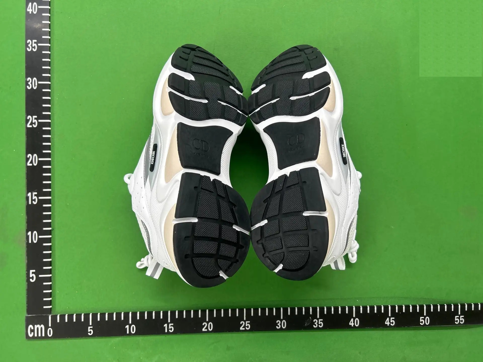 QC & reference photos 4