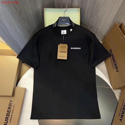 Z T -gt T-shirt
