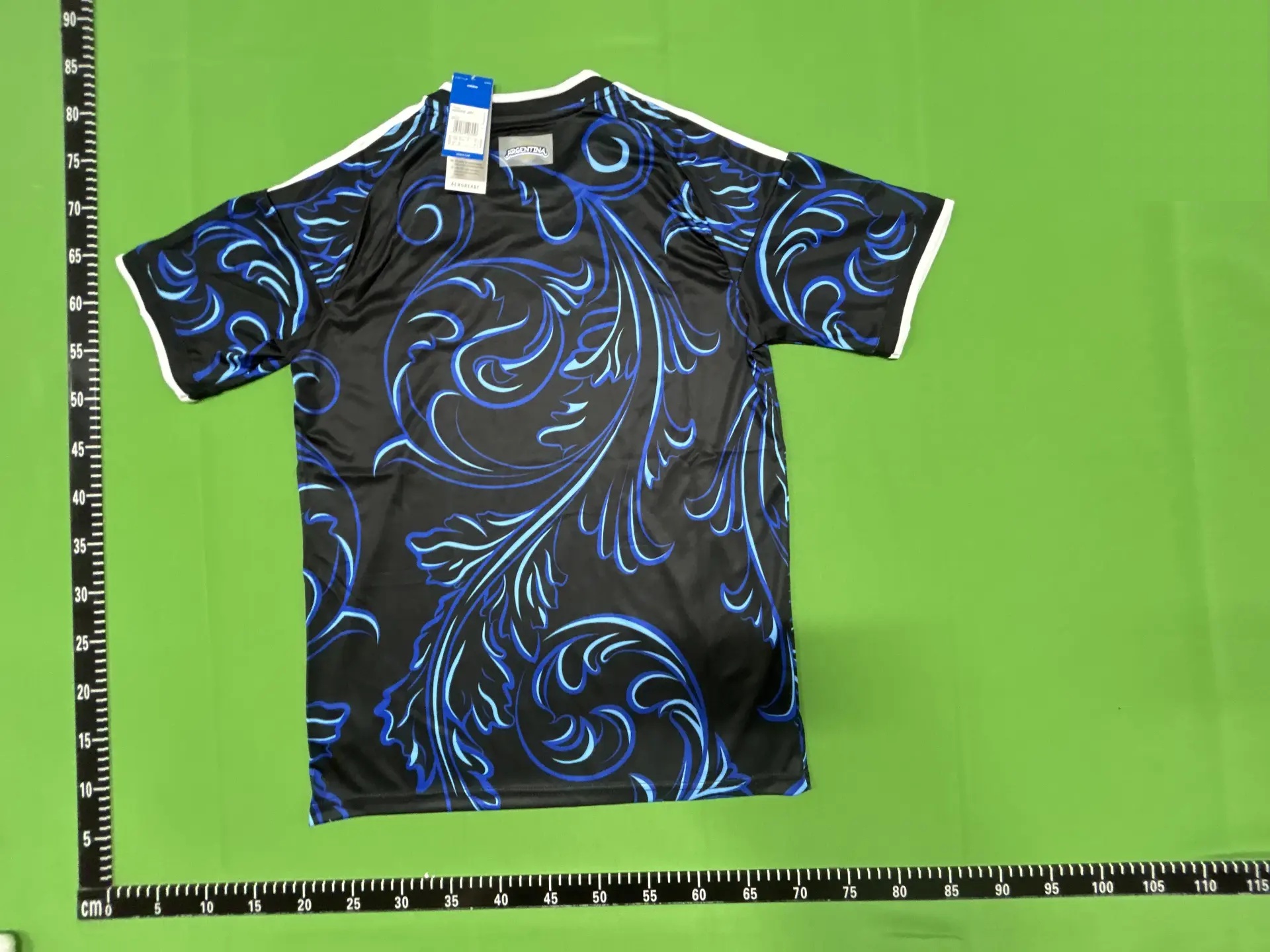 QC & reference photos 2