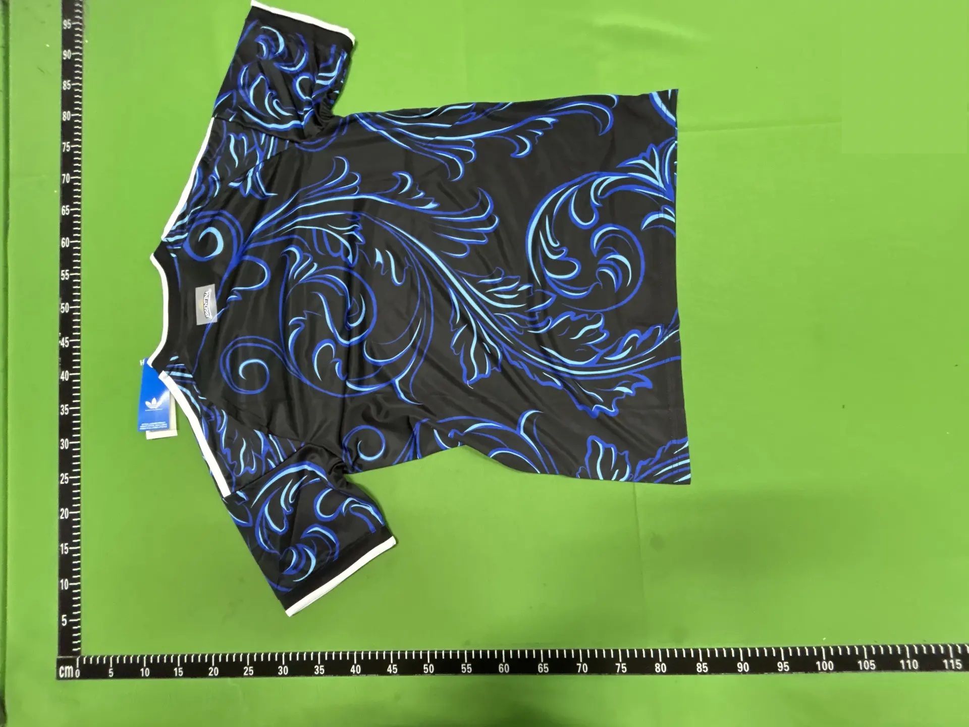 QC & reference photos 4