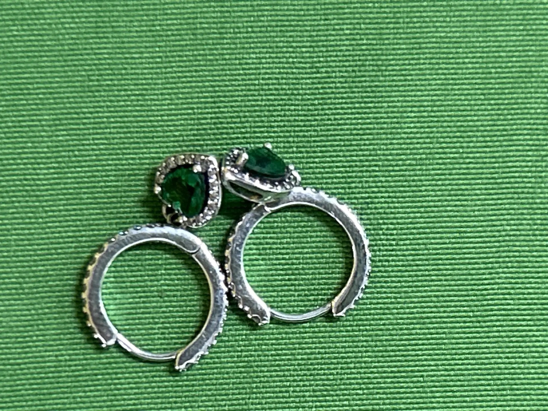 QC & reference photos 1