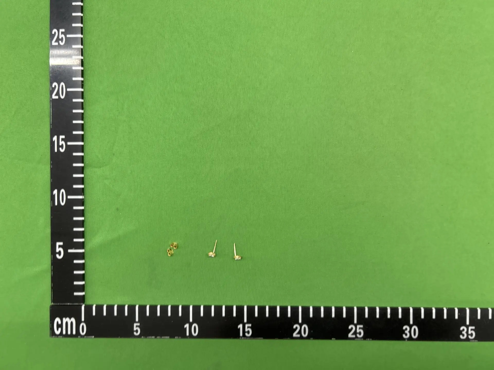 QC & reference photos 3