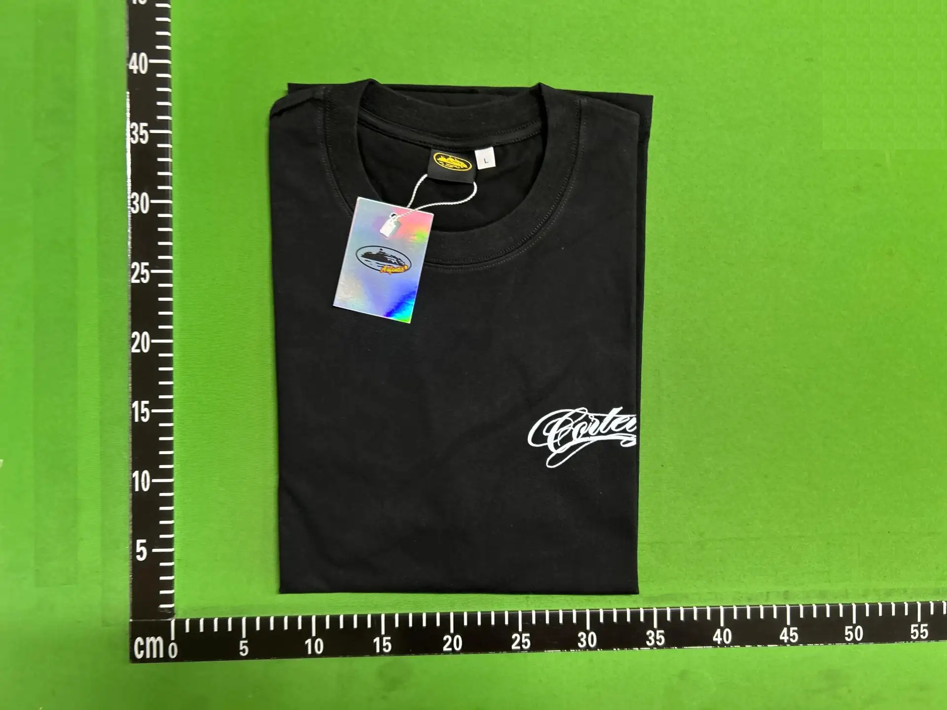 QC & reference photos 1