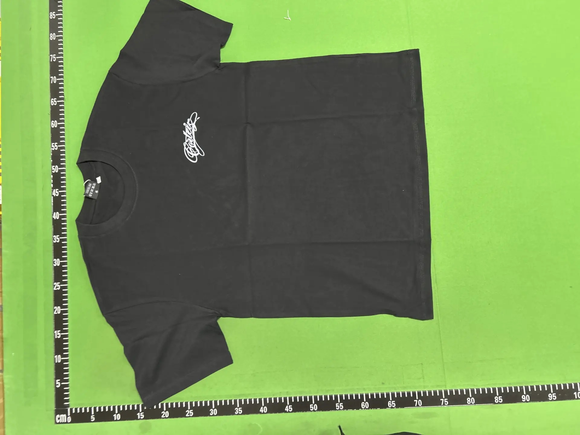 QC & reference photos 5