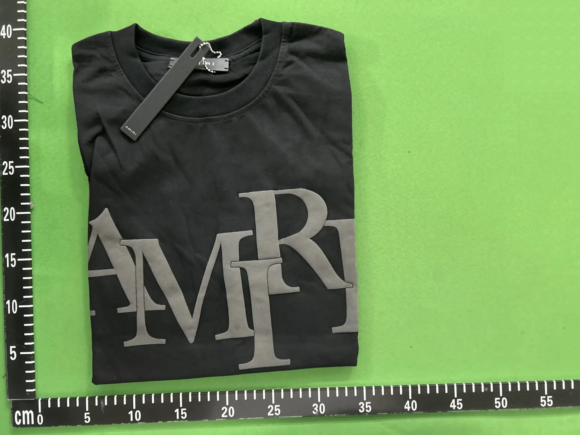 QC & reference photos 5