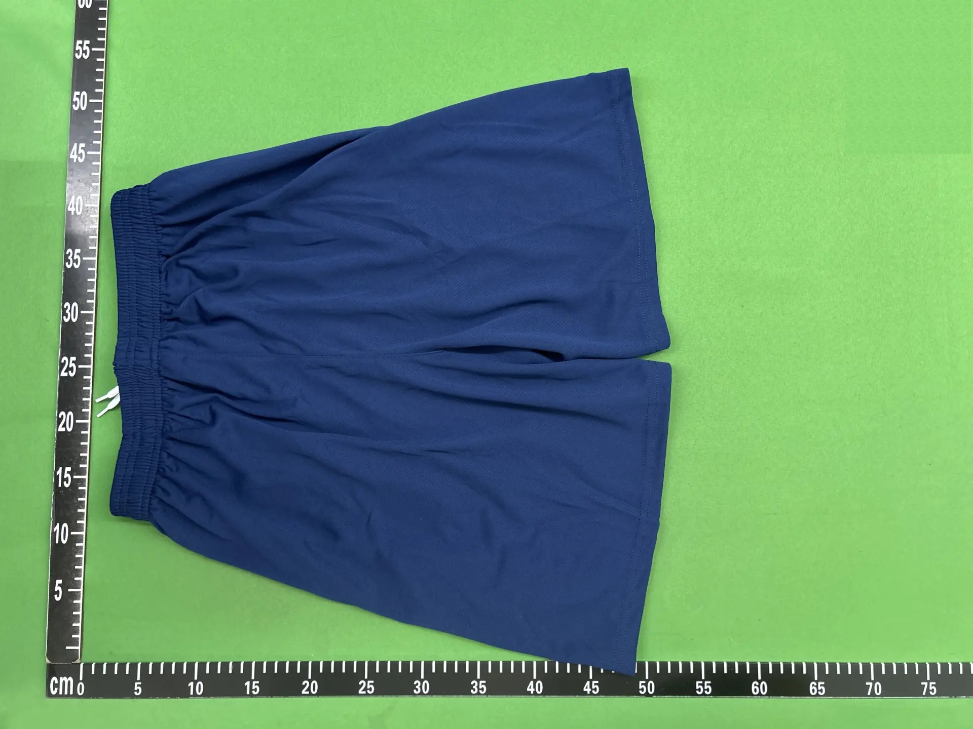 QC & reference photos 2