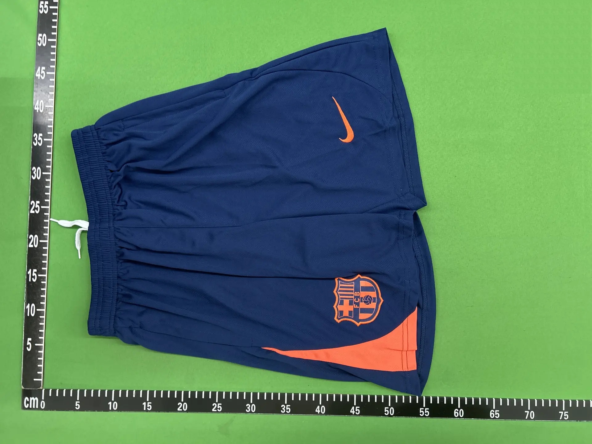 QC & reference photos 5