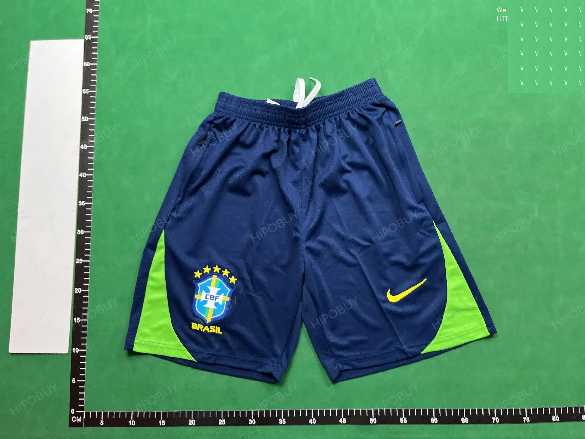 QC & reference photos 6