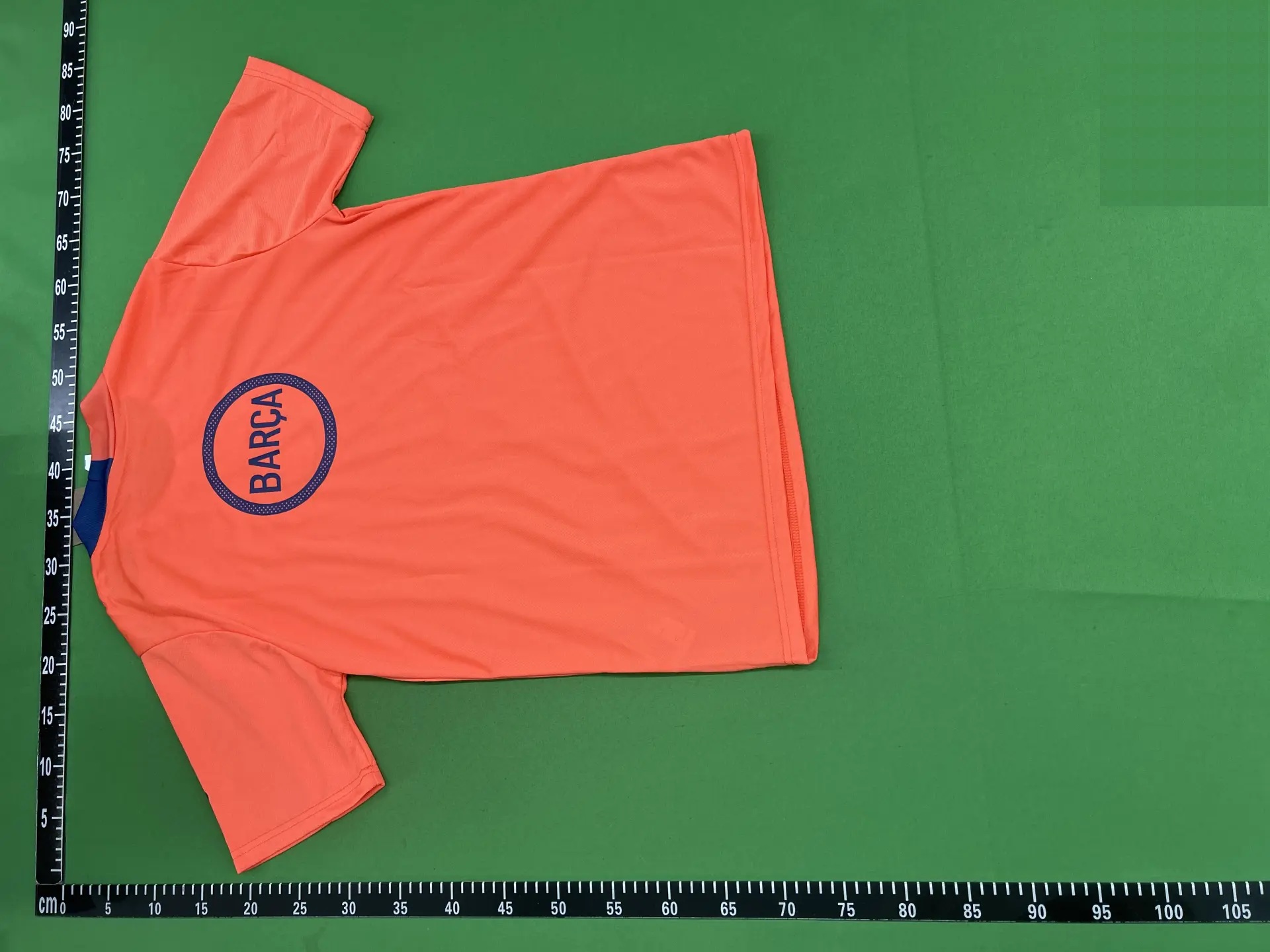 QC & reference photos 8