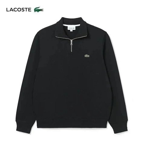 ph Tracksuit