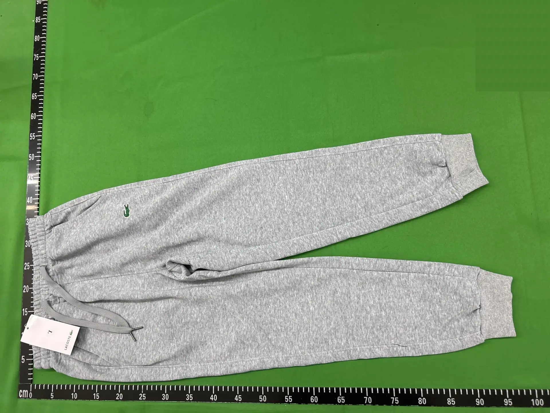 QC & reference photos 2