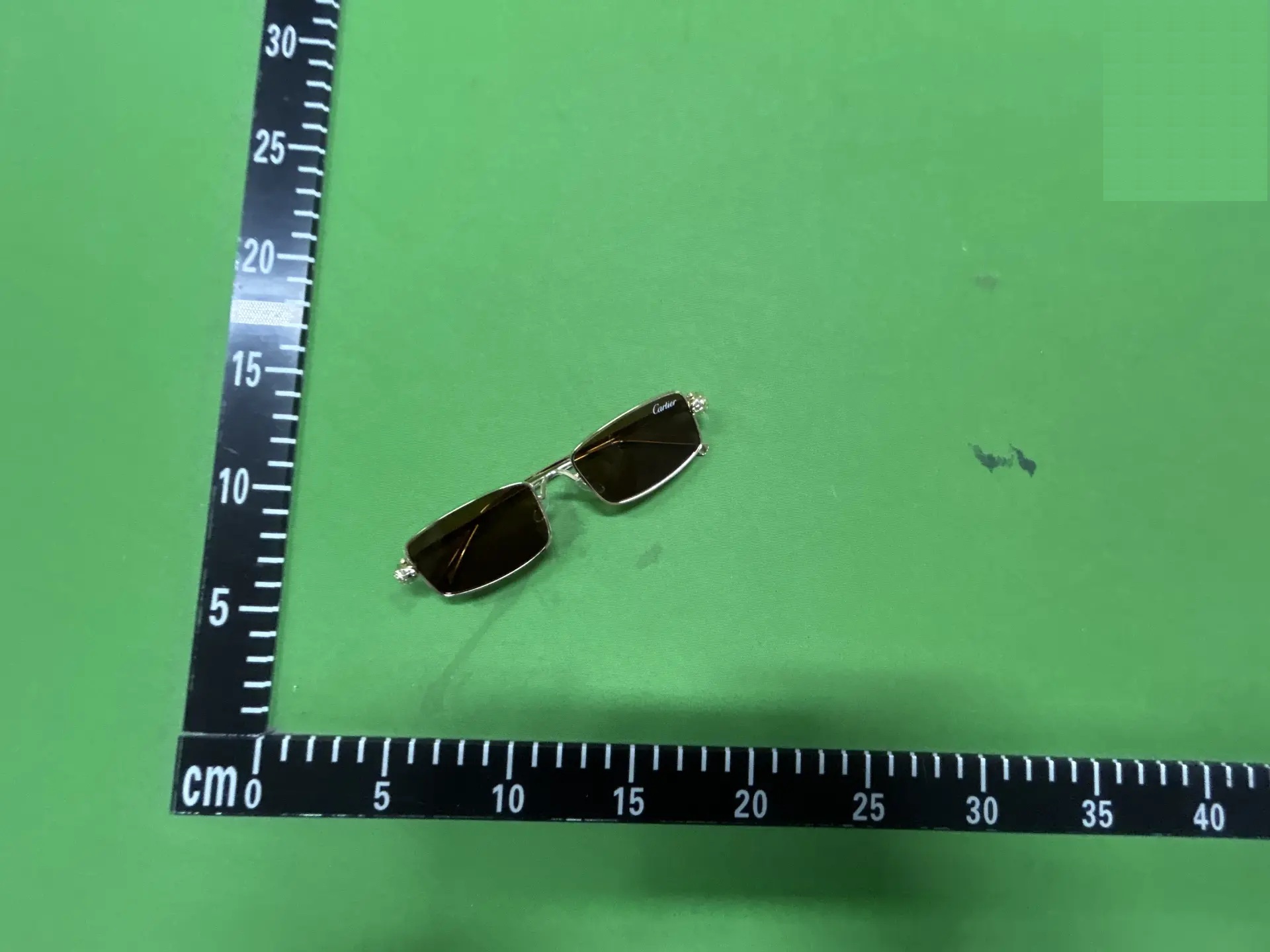 QC & reference photos 3