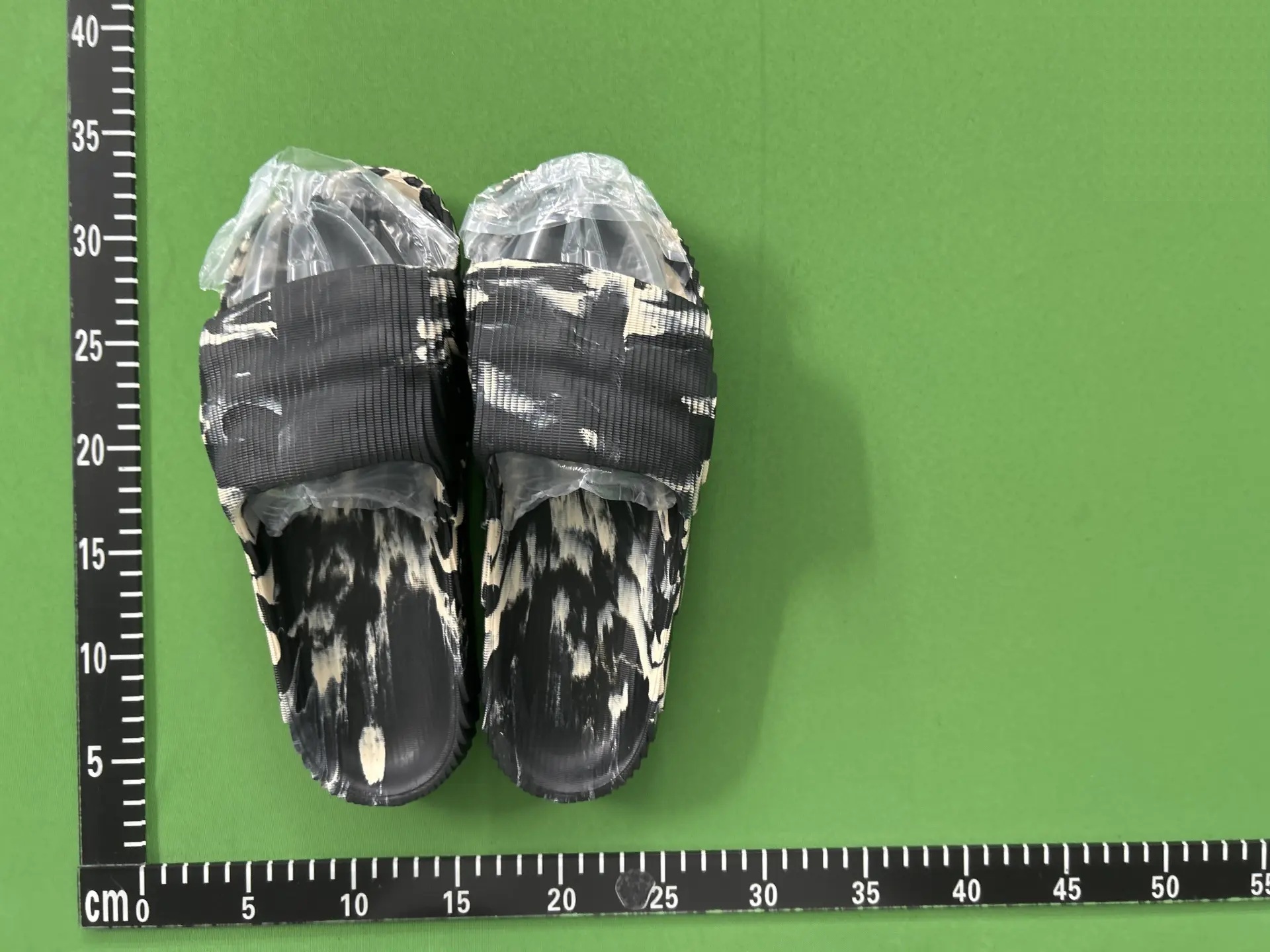 QC & reference photos 2