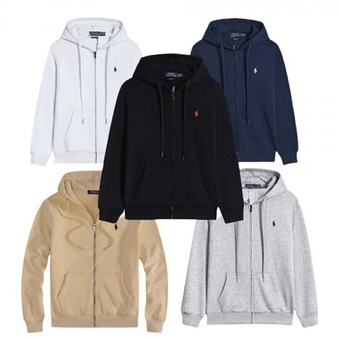 OphbL-DJ Hoodie