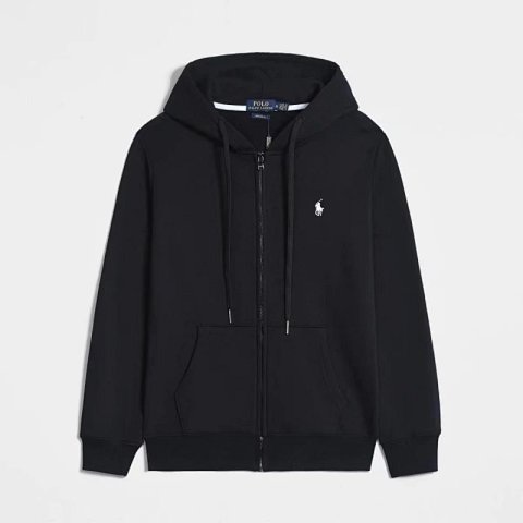 QC & reference photos 1