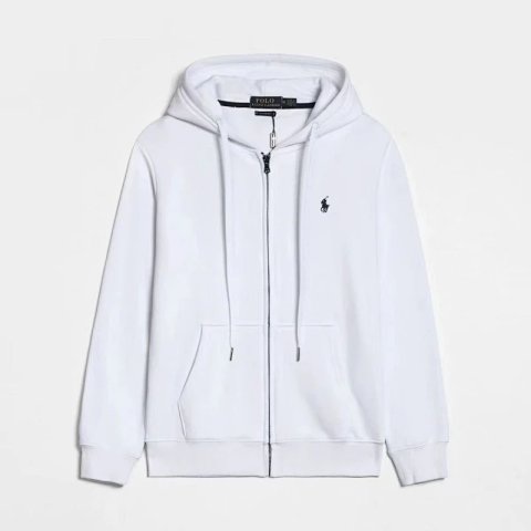 QC & reference photos 2