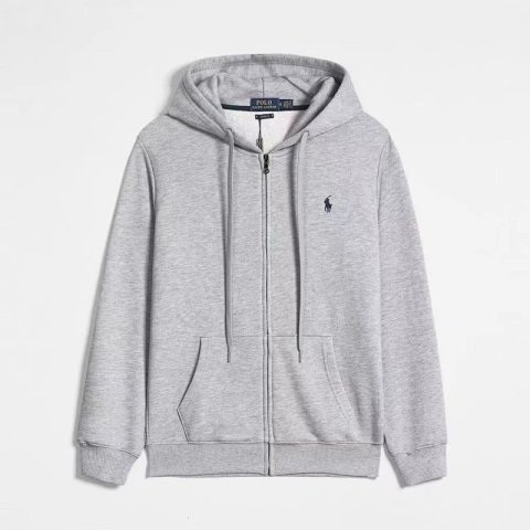 QC & reference photos 4