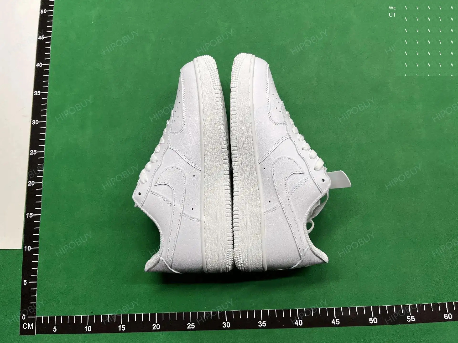 QC & reference photos 3