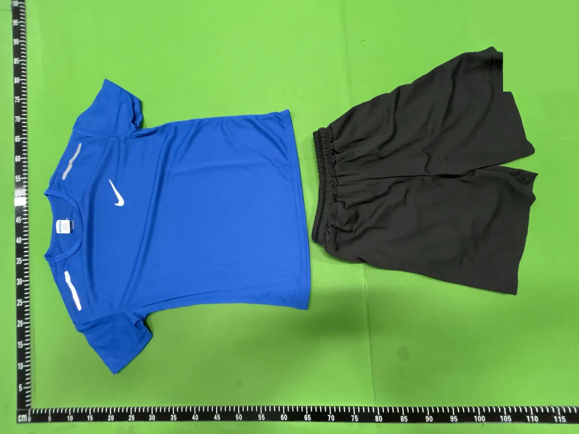 QC & reference photos 1