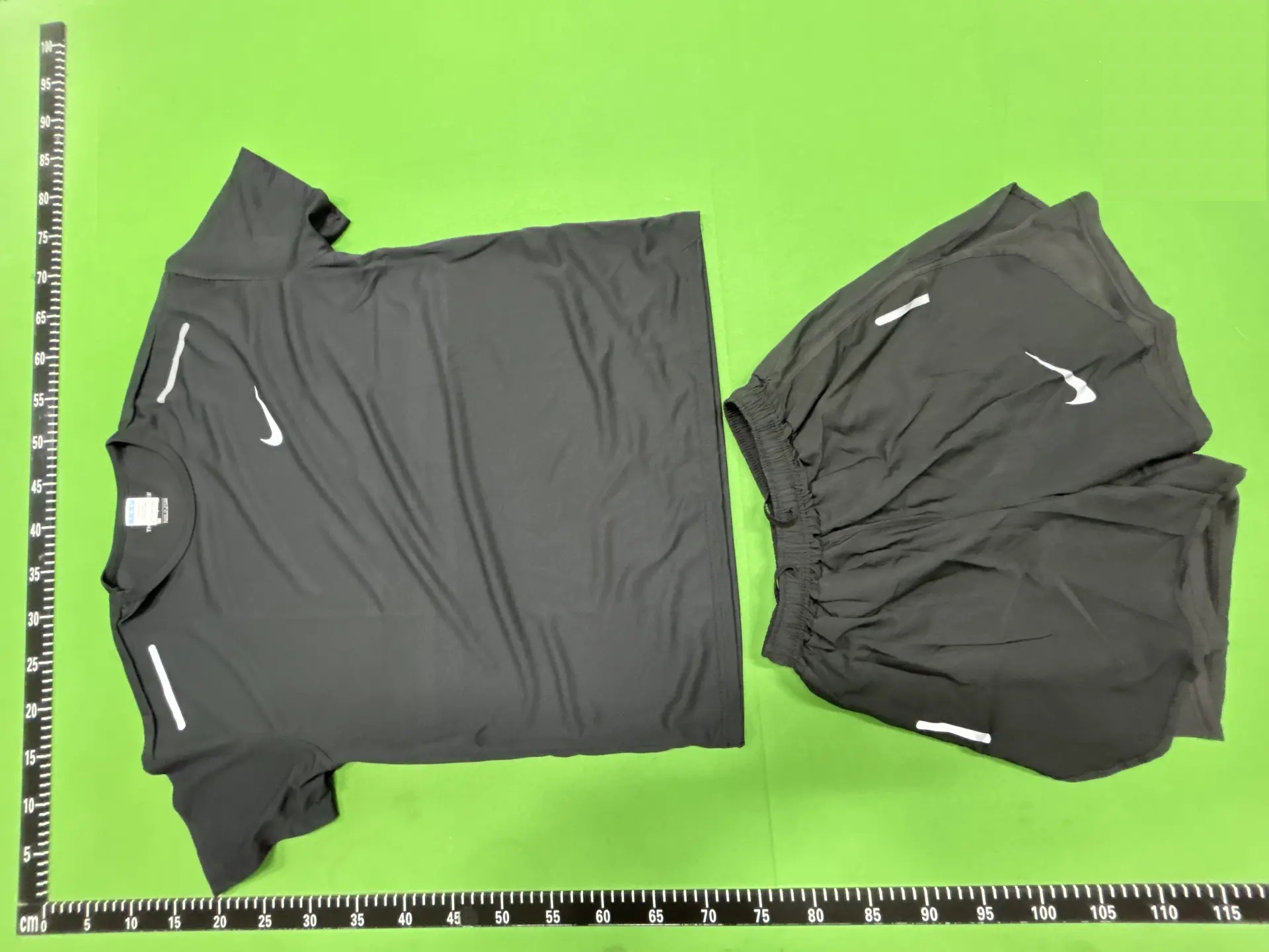 QC & reference photos 2
