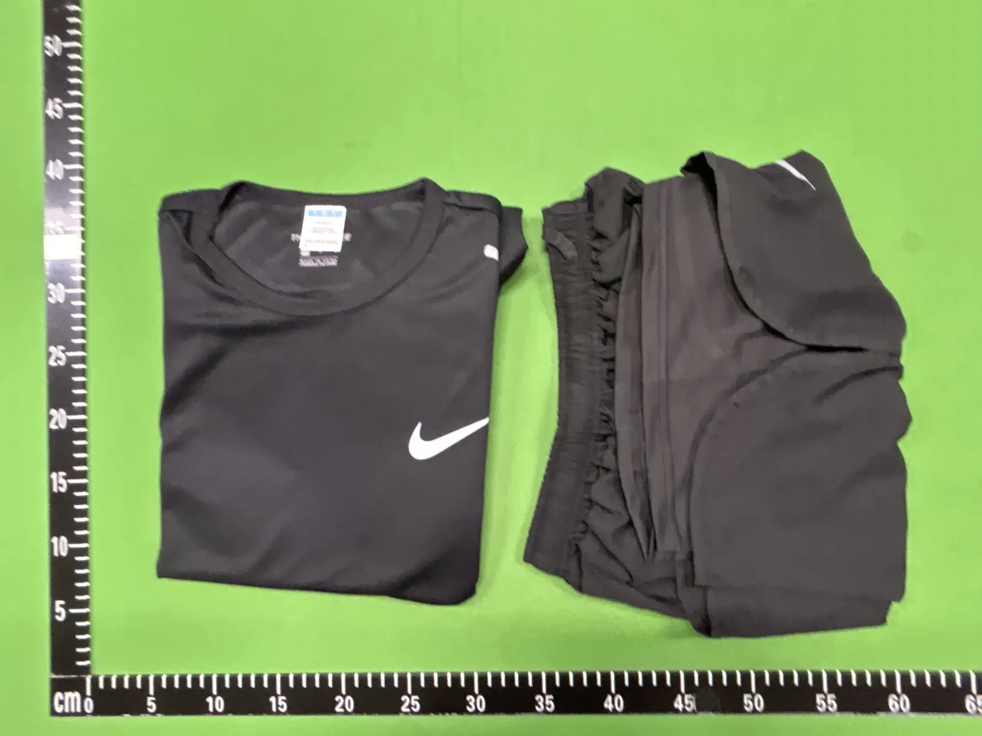 QC & reference photos 3