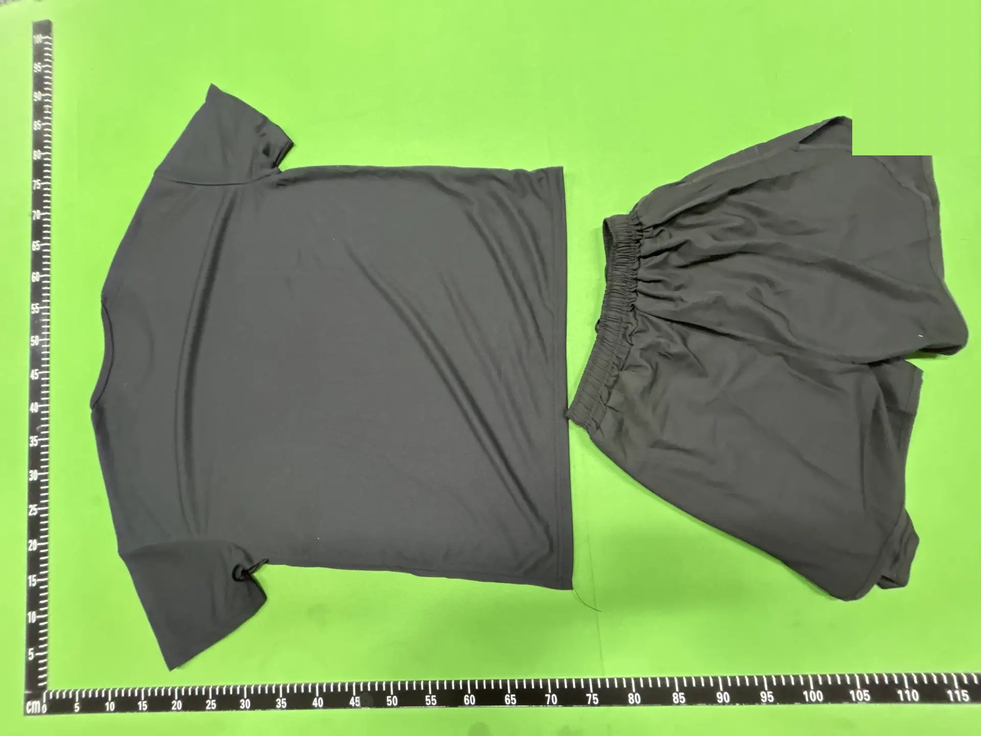 QC & reference photos 5