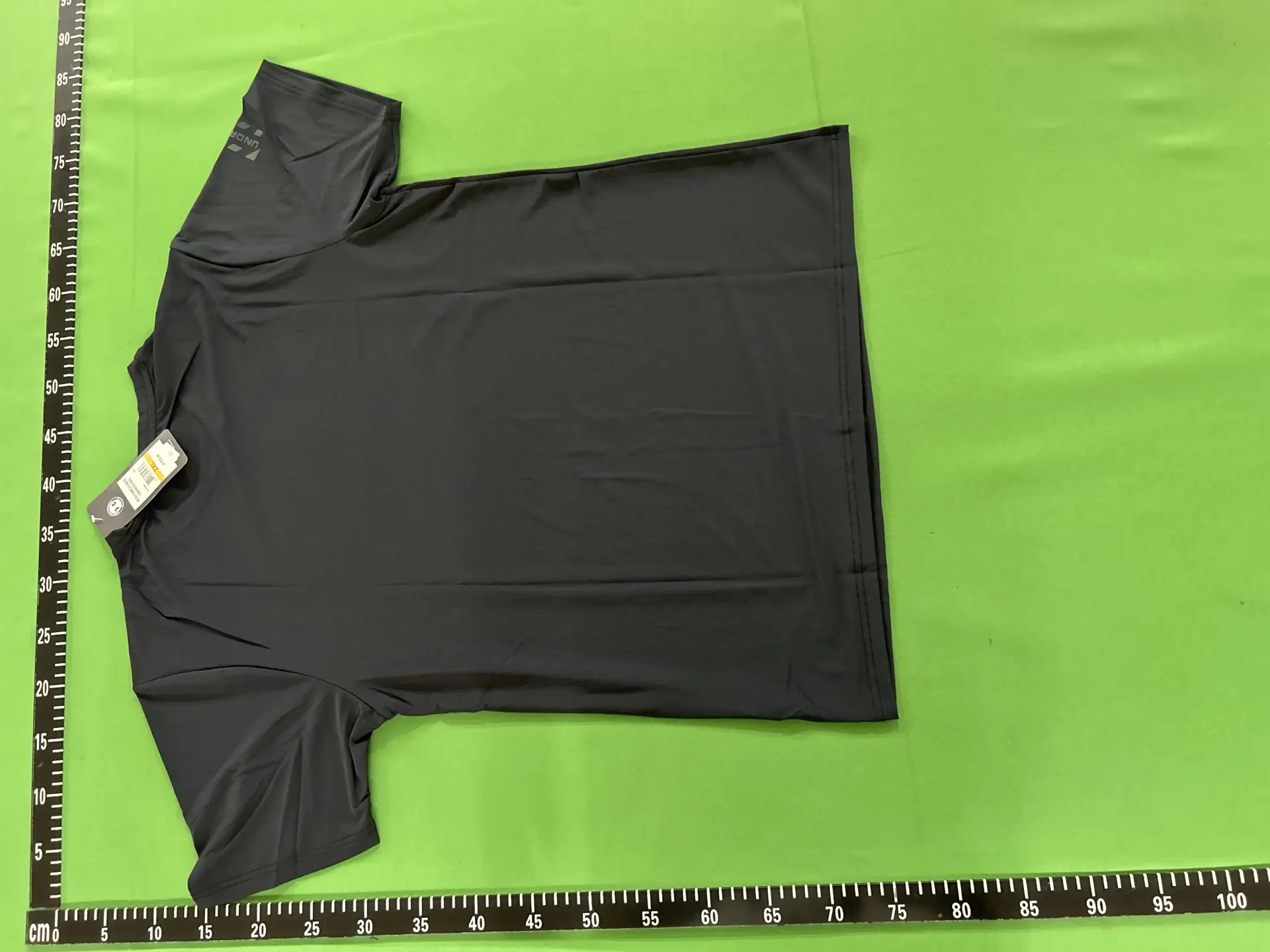QC & reference photos 2