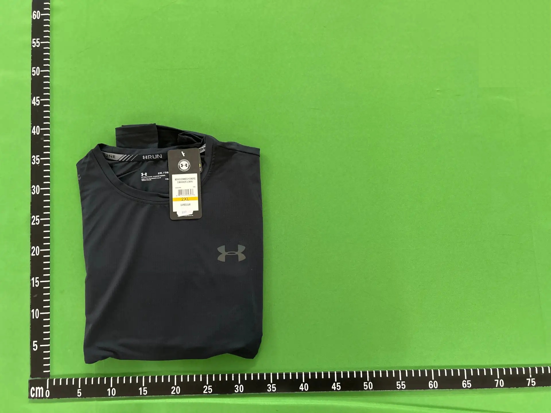 QC & reference photos 1