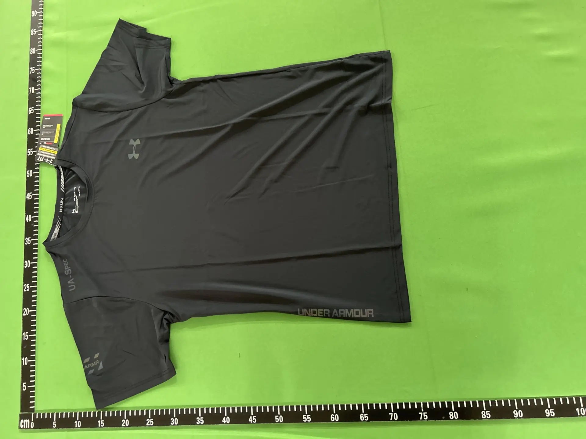 QC & reference photos 3